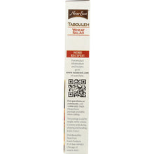 Load image into Gallery viewer, NEAR EAST: Tabouleh Mix Wheat Salad, 5.25 Oz