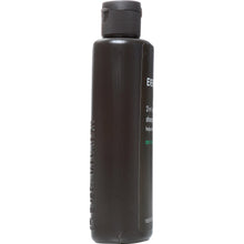 Load image into Gallery viewer, EVERY MAN JACK: 2 in 1 Anti Dandruff Shampoo, 13.5 oz