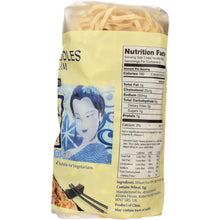 Load image into Gallery viewer, BLUE DRAGON: Noodle Egg Nest Medium, 10.5 oz