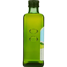 Load image into Gallery viewer, CALIFORNIA OLIVE RANCH: Extra Virgin Olive Oil Mild &amp; Buttery, 16.9 fl oz