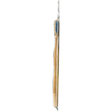 Load image into Gallery viewer, WOOBAMBOO: Standard Handle Super Soft Bristle Toothbrush, 1 ea
