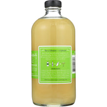 Load image into Gallery viewer, STIRRINGS: Margarita Mix, 750 ml