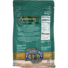 Load image into Gallery viewer, LUNDBERG: White Arborio Rice Gluten-Free, 1 lb