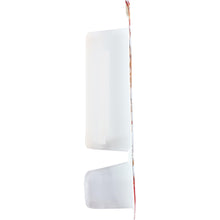 Load image into Gallery viewer, BISCOFF: Go Cookie Butter and Breadsticks, 1.6 oz