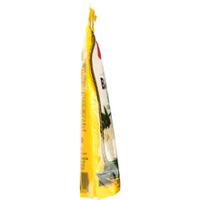 Load image into Gallery viewer, VIGO: Imported Aged Basmati Rice, 12 Oz