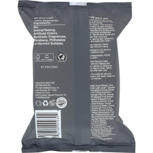 Load image into Gallery viewer, ALBA BOTANICA: Towelettes Detox Hawaiian, 30 pc