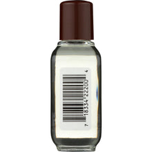 Load image into Gallery viewer, DESERT ESSENCE: Eco Harvest Tea Tree Oil, 1 oz