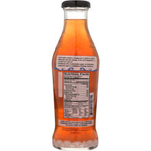 Load image into Gallery viewer, WISE MOUTH: Cranberry Jasmine Green Tea, 16 oz