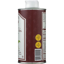 Load image into Gallery viewer, LA TOURANGELLE: Walnut Oil Roasted, 16.9 oz
