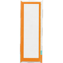 Load image into Gallery viewer, GLUTINO: Free Wafer Cookies Lemon, 7.10 oz