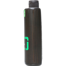 Load image into Gallery viewer, EVERY MAN JACK: 2 in 1 Anti Dandruff Shampoo, 13.5 oz