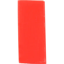 Load image into Gallery viewer, BANZA: Spaghetti 8 Oz