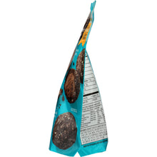 Load image into Gallery viewer, ENJOY LIFE: Dark Raspberry Protein Bites, 6.4 oz