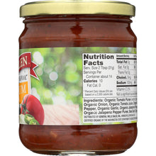 Load image into Gallery viewer, MUIR GLEN: Organic Medium Salsa, 16 oz