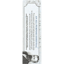 Load image into Gallery viewer, GRANDPAS: Soap Bar Epsom Salt, 4.25 oz