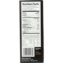 Load image into Gallery viewer, BLACK JEWELL: Popcorn Micro No Salt No Oil, 8.7 oz