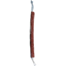 Load image into Gallery viewer, COUNTRY ARCHER: Beef Stick Original, 1 oz