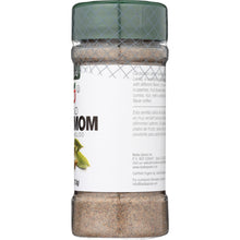 Load image into Gallery viewer, BADIA: Organic Ground Cardamom, 2.5 oz