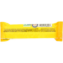 Load image into Gallery viewer, CHOCOLOVE: Dark Chocolate Bar Almond Toffee, 1.41 oz