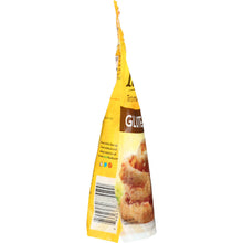 Load image into Gallery viewer, IAN'S NATURAL FOODS: Gluten Free Panko Breadcrumbs Original, 7 oz
