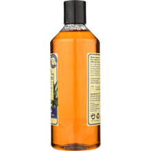 Load image into Gallery viewer, A LA MAISON: Lavender Aloe Body Wash, 16.9 fl oz