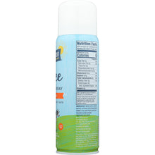 Load image into Gallery viewer, CARRINGTON FARMS: Ghee Cooking Spray, 5 oz