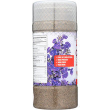 Load image into Gallery viewer, BADIA: Chia Seed Ground Organic, 7 oz