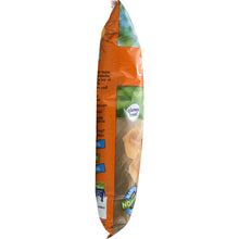 Load image into Gallery viewer, BARBARA'S BAKERY: Cheese Puffs Baked White Cheddar, 5.5 oz