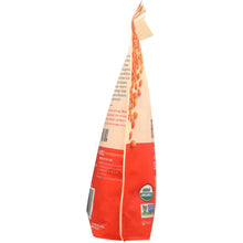 Load image into Gallery viewer, ARROWHEAD MILLS: Organic Red Lentils, 16 oz