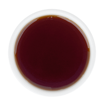 Load image into Gallery viewer, FRASER TEA: Tea Cream Earl Grey Black, 1.4 oz