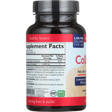 Load image into Gallery viewer, NEOCELL: Super Collagen Plus C 6000 mg, 120 Tablets