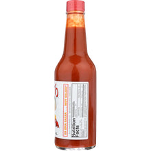 Load image into Gallery viewer, TAPATIO: Hot Sauce Salsa Picante, 10 Oz