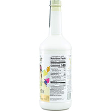 Load image into Gallery viewer, COCKTAIL ARTIST: Pina Colada Mixer, 33.8 fl oz