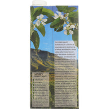 Load image into Gallery viewer, CERES: JUICE PASSION FRUIT (33.800 FO)