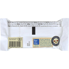 Load image into Gallery viewer, CHOCOLOVE: Peanut Butter Cups Milk Chocolate, 1.2 oz