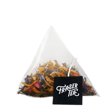 Load image into Gallery viewer, FRASER TEA: Tea Chamomile Dream Organic, 1.4 oz