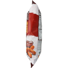 Load image into Gallery viewer, BEANITOS: Snack Tangy Texas Q Baked Bean Crunch, 4.5 oz