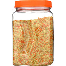 Load image into Gallery viewer, RICESELECT: Tri-Color Couscous, 26.5 oz