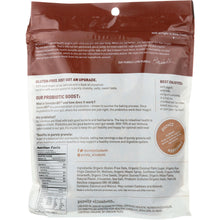 Load image into Gallery viewer, PURELY ELIZABETH: Granola Probiotic Maple Walnut, 8 oz