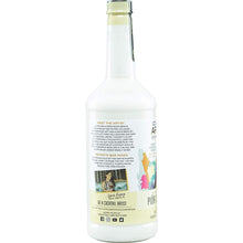 Load image into Gallery viewer, COCKTAIL ARTIST: Pina Colada Mixer, 33.8 fl oz