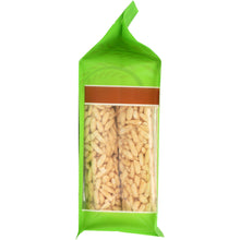 Load image into Gallery viewer, BAMBOO LANE: Organic Crunchy Rice Rollers Brown Rice, 2.6 oz