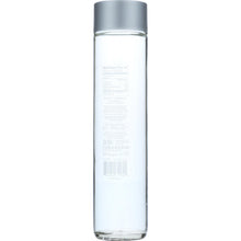 Load image into Gallery viewer, VOSS: Artesian Water Still, 27.1 oz