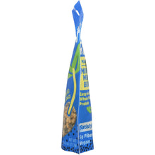 Load image into Gallery viewer, CRUNCHSTERS: Protein Snack Sea Salt, 4 oz