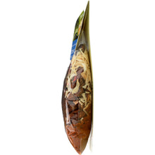 Load image into Gallery viewer, FRONTIER SOUP: Mix Chili Classic Montana, 6.25 oz
