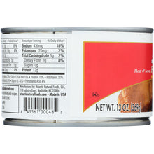 Load image into Gallery viewer, LOMA LINDA: Fried Chik’n with Gravy, 13 oz