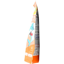 Load image into Gallery viewer, SEA SNAX: Seaweed Chips Chomperz Onion, 1 oz