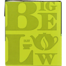 Load image into Gallery viewer, BIGELOW: Green Tea Classic, 20 tea bags