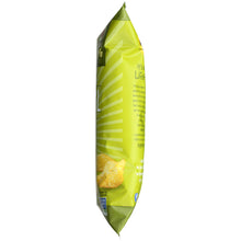 Load image into Gallery viewer, GOOD HEALTH: Kettle Chips Avocado Oil Lime Ranch, 5 oz