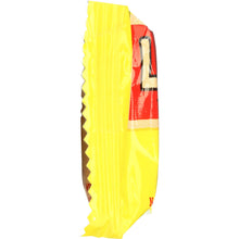 Load image into Gallery viewer, LARABAR: Bar Lemon, 1.6 oz