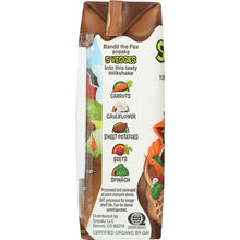 Load image into Gallery viewer, SNEAKZ: Milk Shake Chocolate, 8 fo